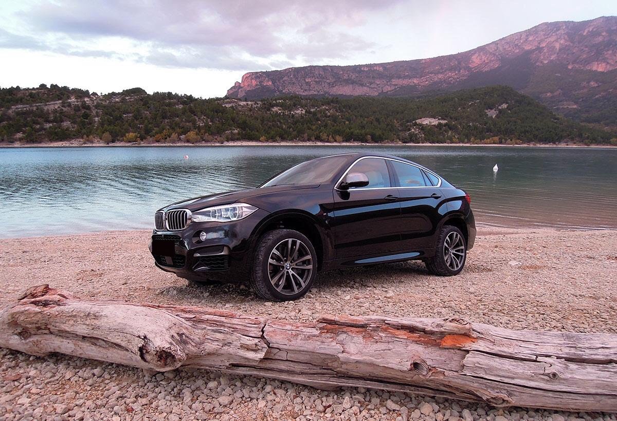 bmwx6-luxury-rental-tivat