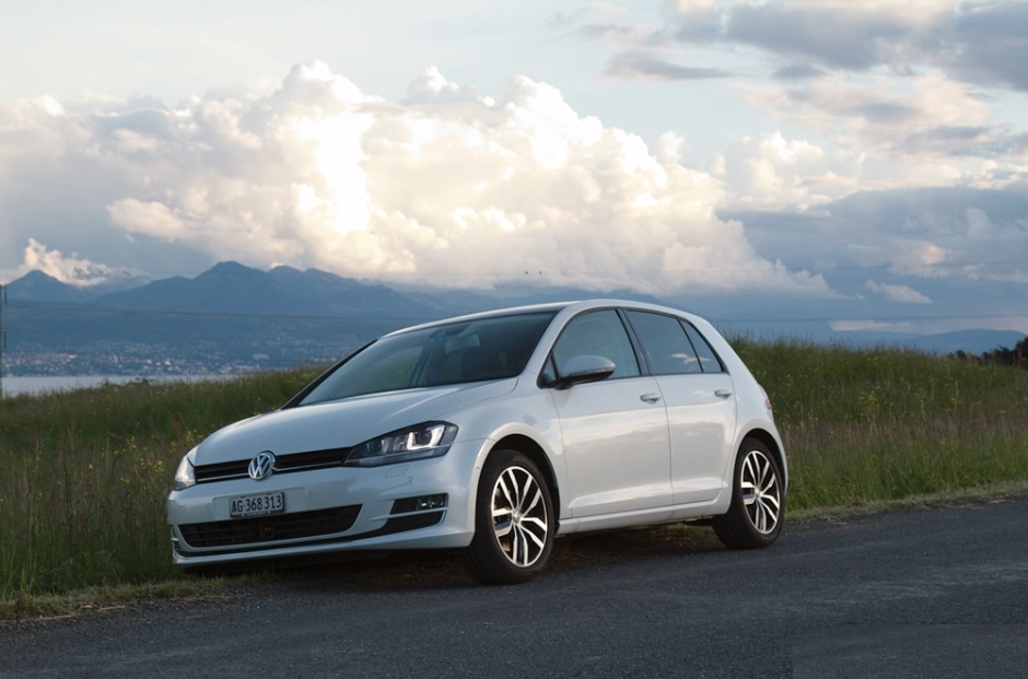 golf7-rental-car-tivat-luxury