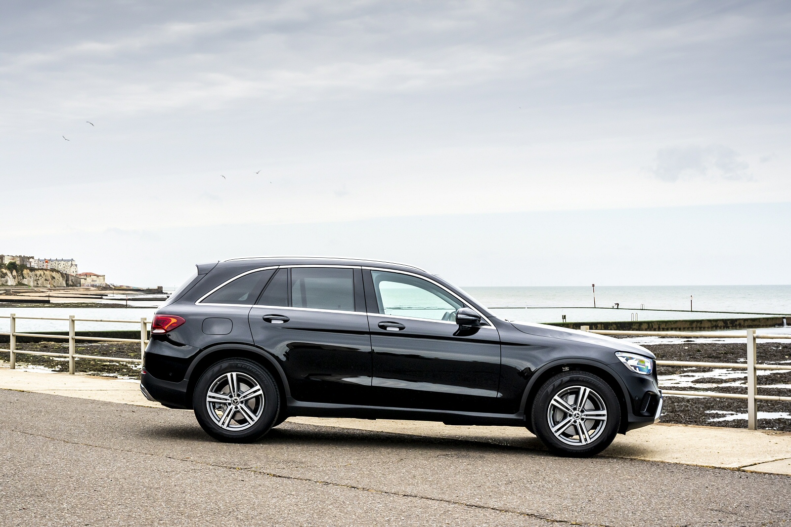 luxury-rental-montenegro-mercedes-glc