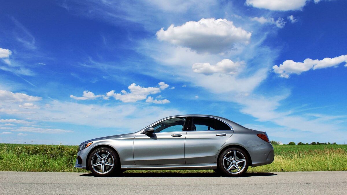 mercedes-c-rental-car-budva