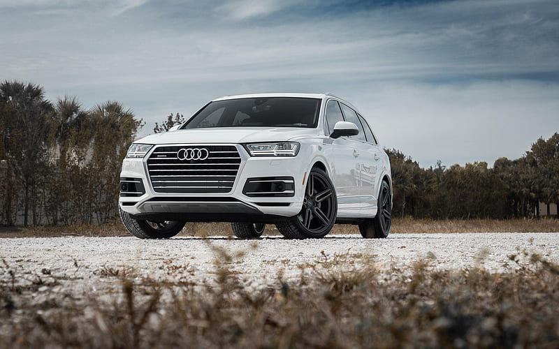 rental-car-tivat-audi-q7