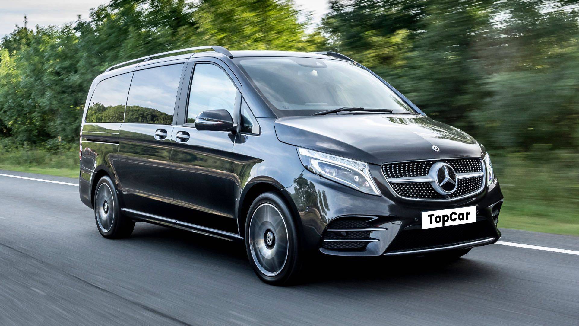 Top Car Car rental Montenegro