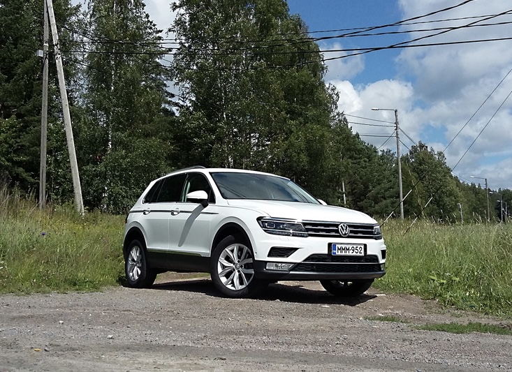 Top Car Car rental Montenegro