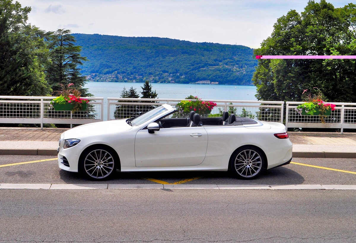 rental-car-budva-mercedes-convertible