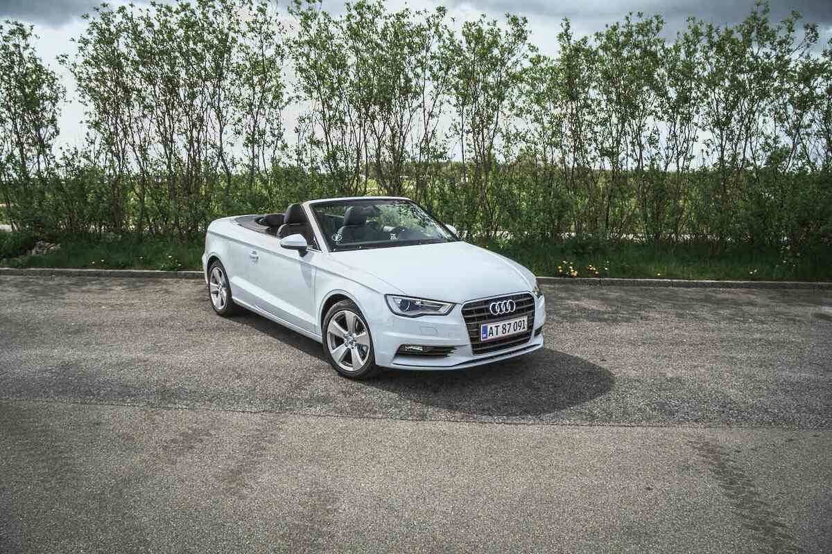 rental-car-tivat-audi-convertible