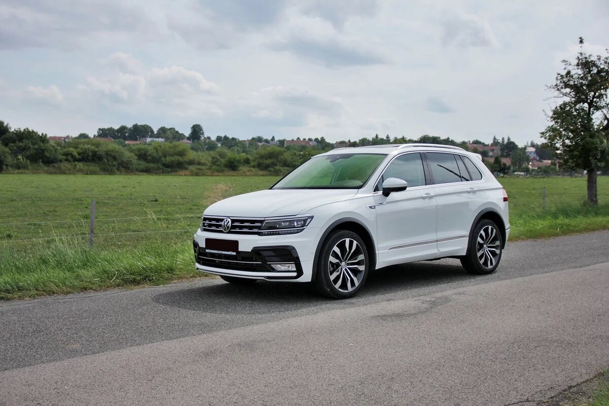 rental-car-tivat-tiguan-luxury