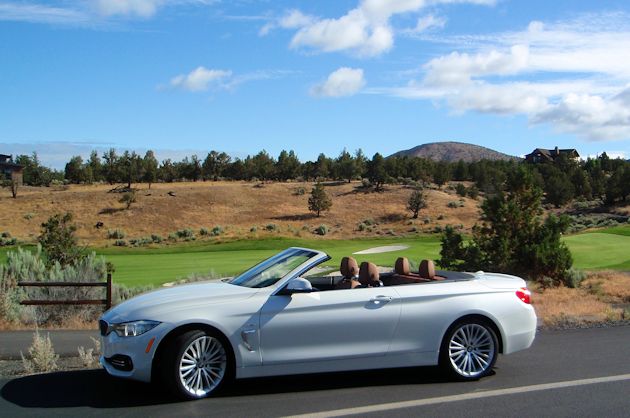 rental-car-budva-bmw-cabrio