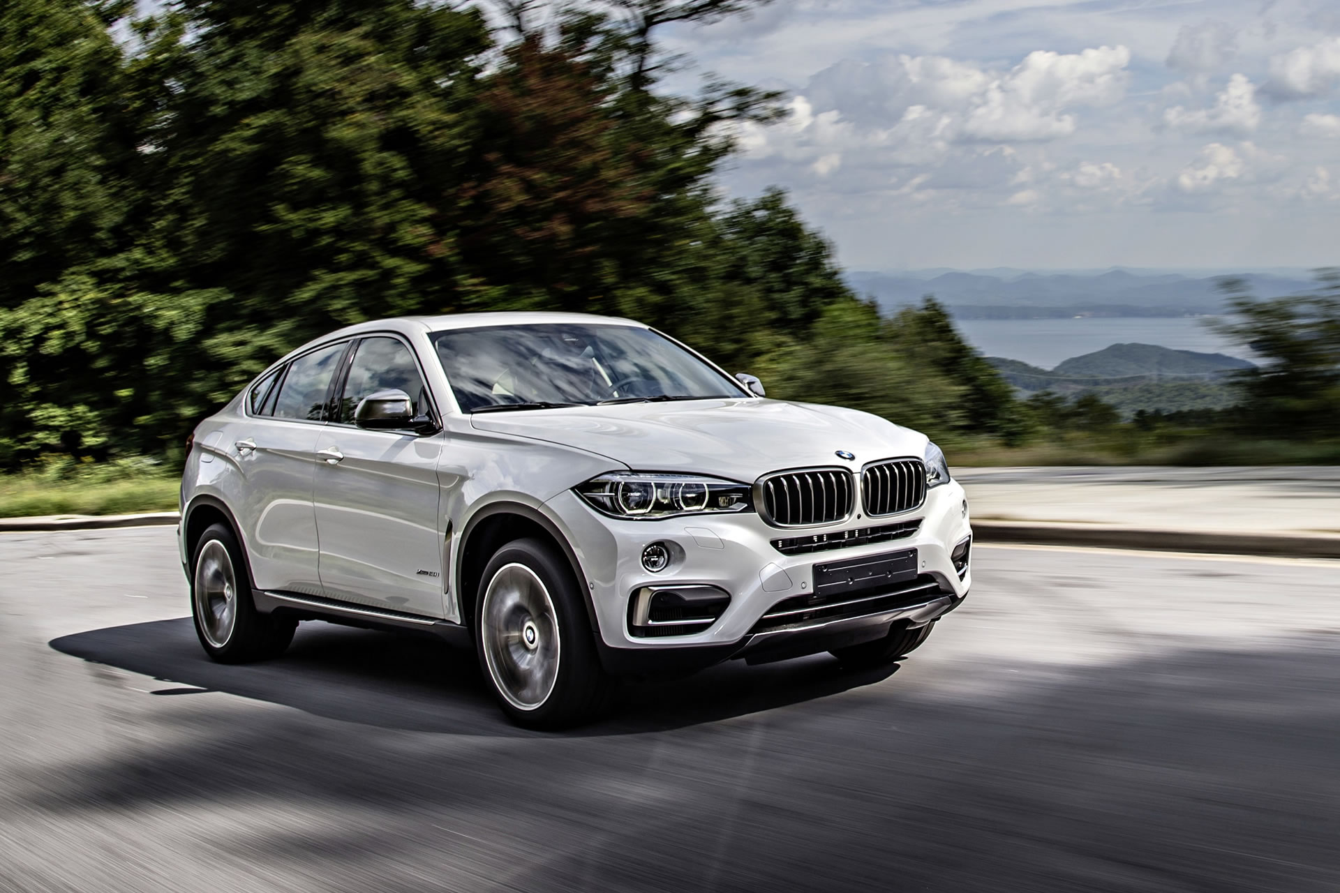 Top Car Car rental Montenegro