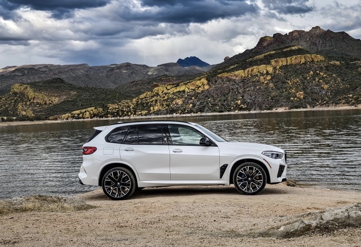 Top Car Car rental Montenegro