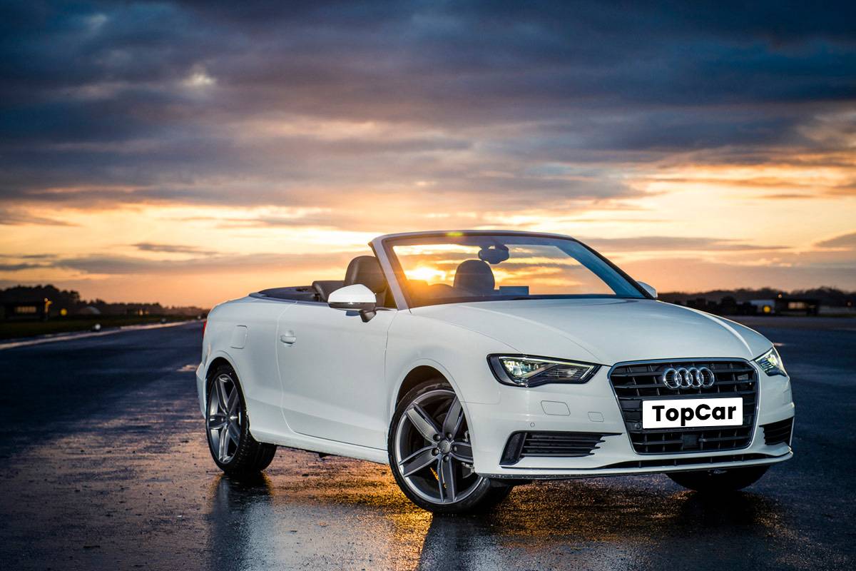 Top Car Car rental Montenegro