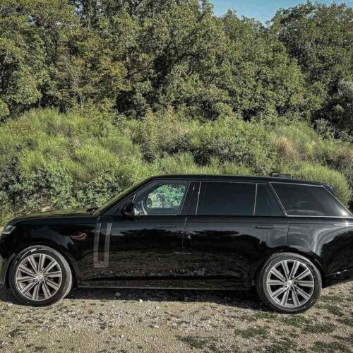 Range-sport-luxury-car-rental-budva