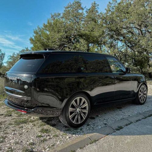 Luxury-rental-range-sport-montenegro
