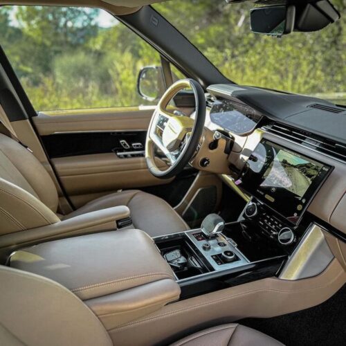 Range-sport-luxury-rental-budva