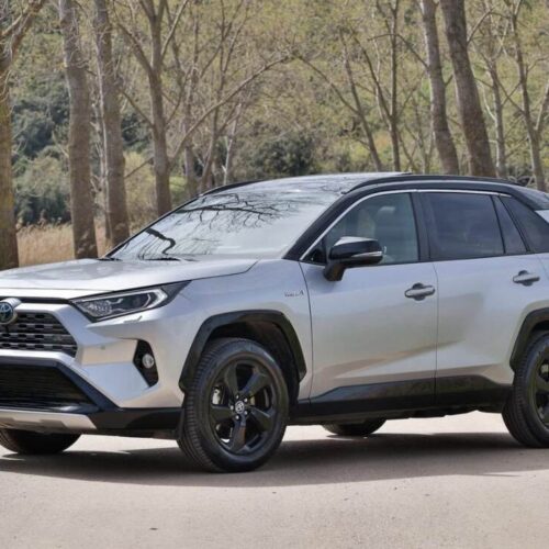 toyota-renta-car-budva