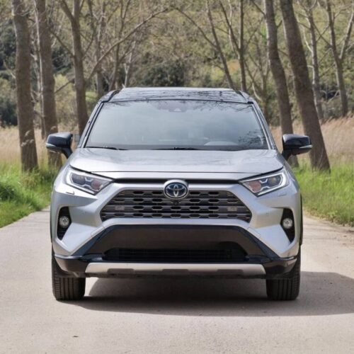 toyota-renta-car-montenegro